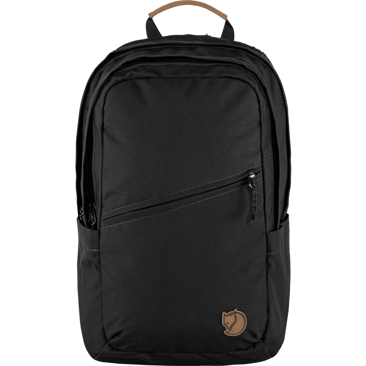 Zaino kanken 20 on sale litri